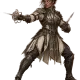 8687