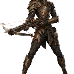 XLords Heroes: Genesis #3811