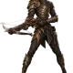 1261
