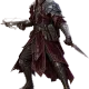 7791
