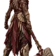 XLords Heroes: Genesis #4950