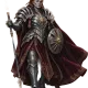 5540