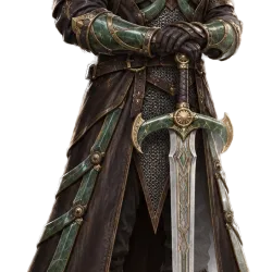 XLords Heroes: Genesis #591
