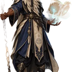 XLords Heroes: Genesis #9245