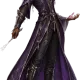 1175