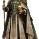 4287