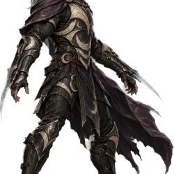 XLords Heroes: Genesis #2291