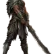 3891
