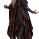 2884