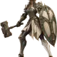 3763