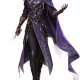 3477