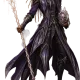 8772