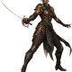 1253