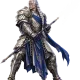 XLords Heroes: Genesis #9318