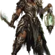 XLords Heroes: Genesis #4608