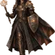 3915