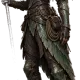 1331