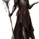 7249