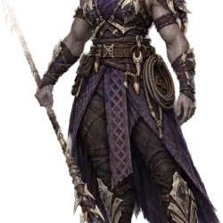 XLords Heroes: Genesis #6824