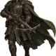 196