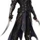 XLords Heroes: Genesis #3461
