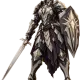 3611