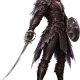 3426