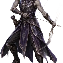 XLords Heroes: Genesis #583