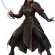 109
