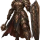 4400