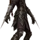3320