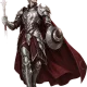 4069