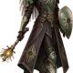 6748