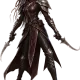 6838