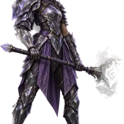 XLords Heroes: Genesis #3176