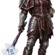 XLords Heroes: Genesis #4434