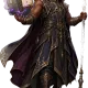 1730