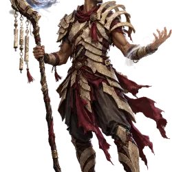 XLords Heroes: Genesis #8659