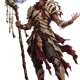 8659
