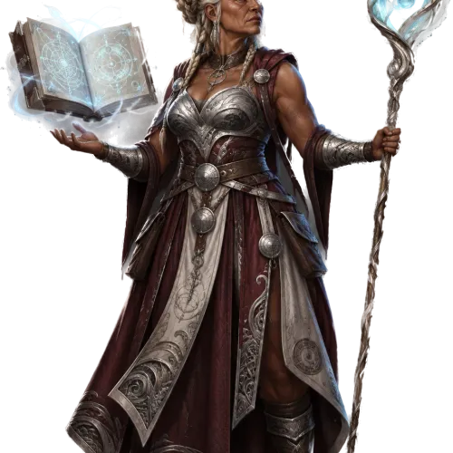 XLords Heroes: Genesis #1614