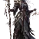 2086