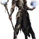 4859