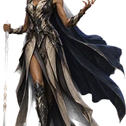 XLords Heroes: Genesis #4484