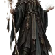 4154