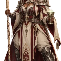 XLords Heroes: Genesis #350