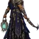 4837