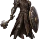 1601