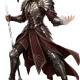 3848