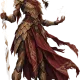 8560