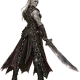 7091